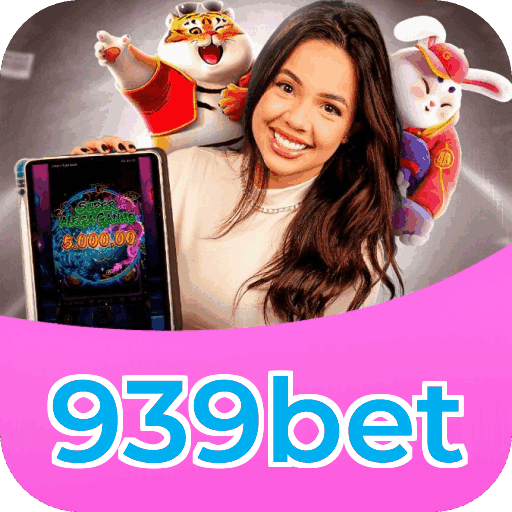 Central de downloads 255bet mostrando aplicativos disponíveis para iOS Android Windows Mac e versão web