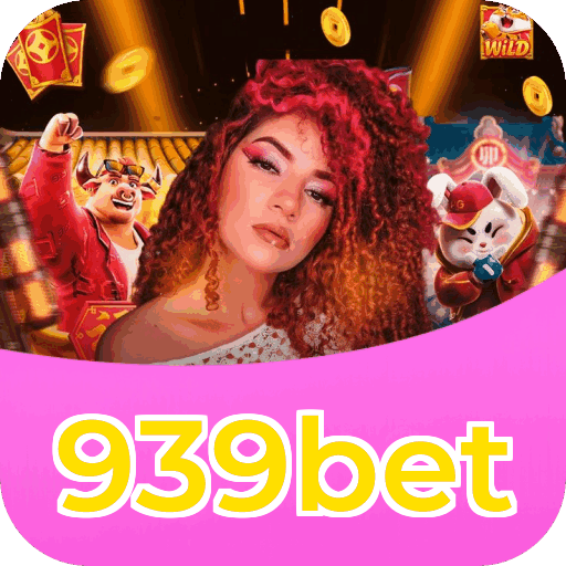 Canal Telegram oficial 939bet mostrando bônus exclusivos códigos promocionais sinais apostas suporte grupos VIP