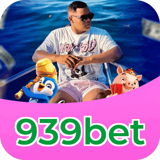 Comunidade Facebook 939bet mostrando posts, comentários e engajamento de membros