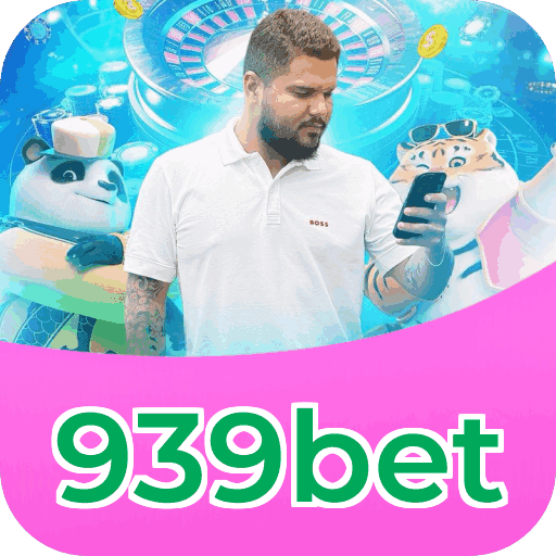 APK Android 255bet mostrando interface mobile aplicativo recursos instalação certificado digital assinatura verificada